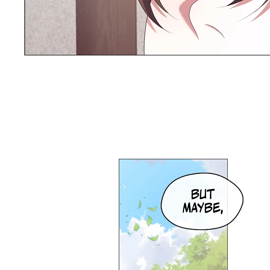 Magyo Gyojureul Aejijungji Kiwotda Chapter 29 page 29 - 