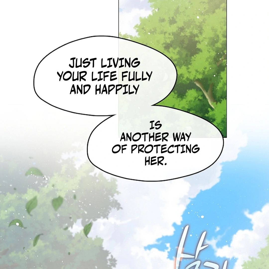 Magyo Gyojureul Aejijungji Kiwotda Chapter 29 page 30 - 