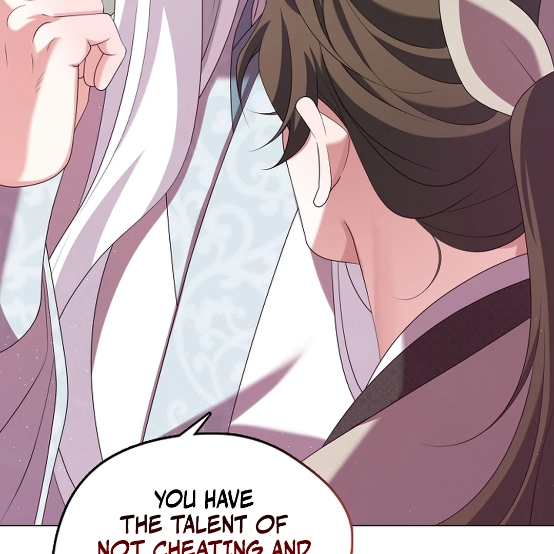 Magyo Gyojureul Aejijungji Kiwotda Chapter 29 page 4 - 