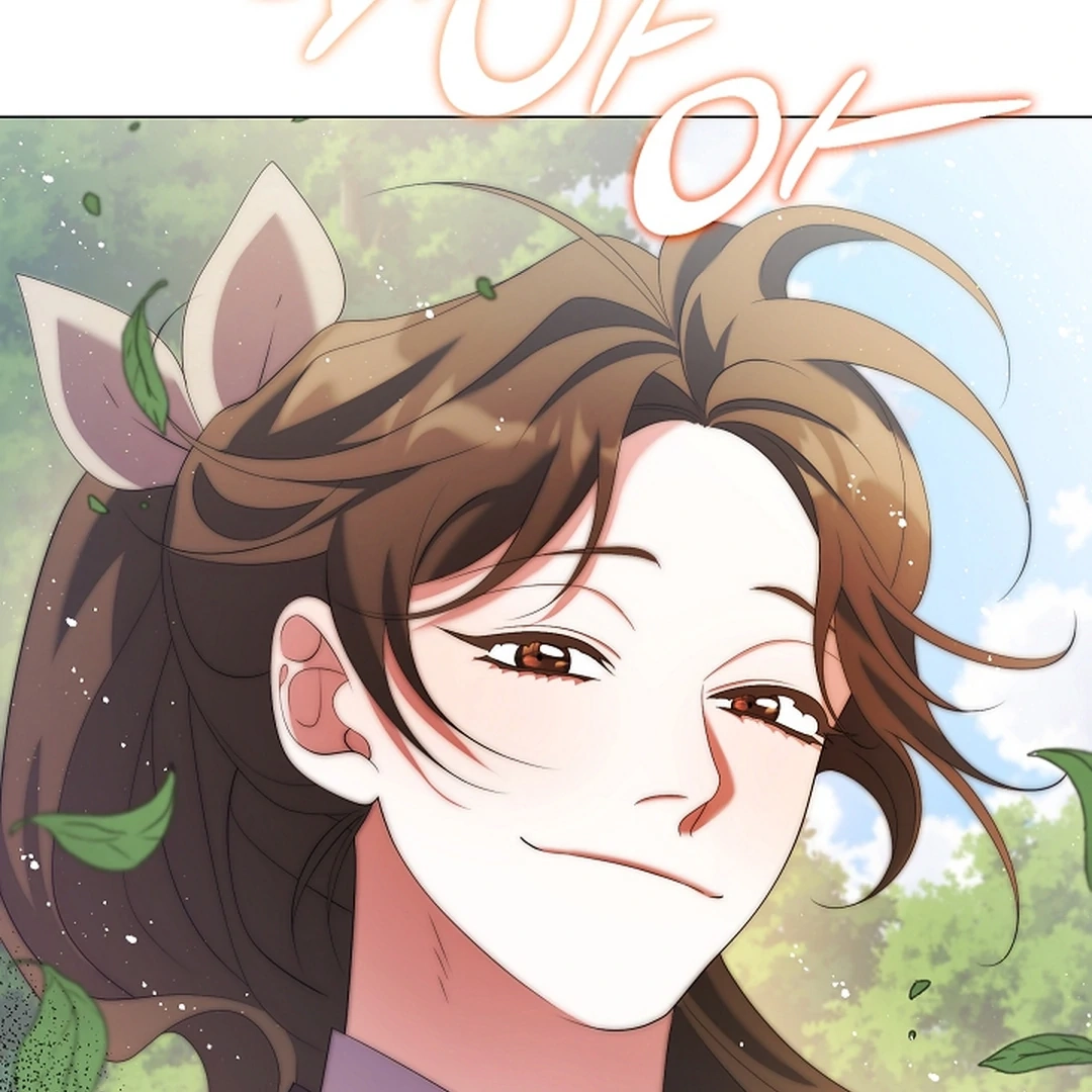 Magyo Gyojureul Aejijungji Kiwotda Chapter 29 page 34 - 