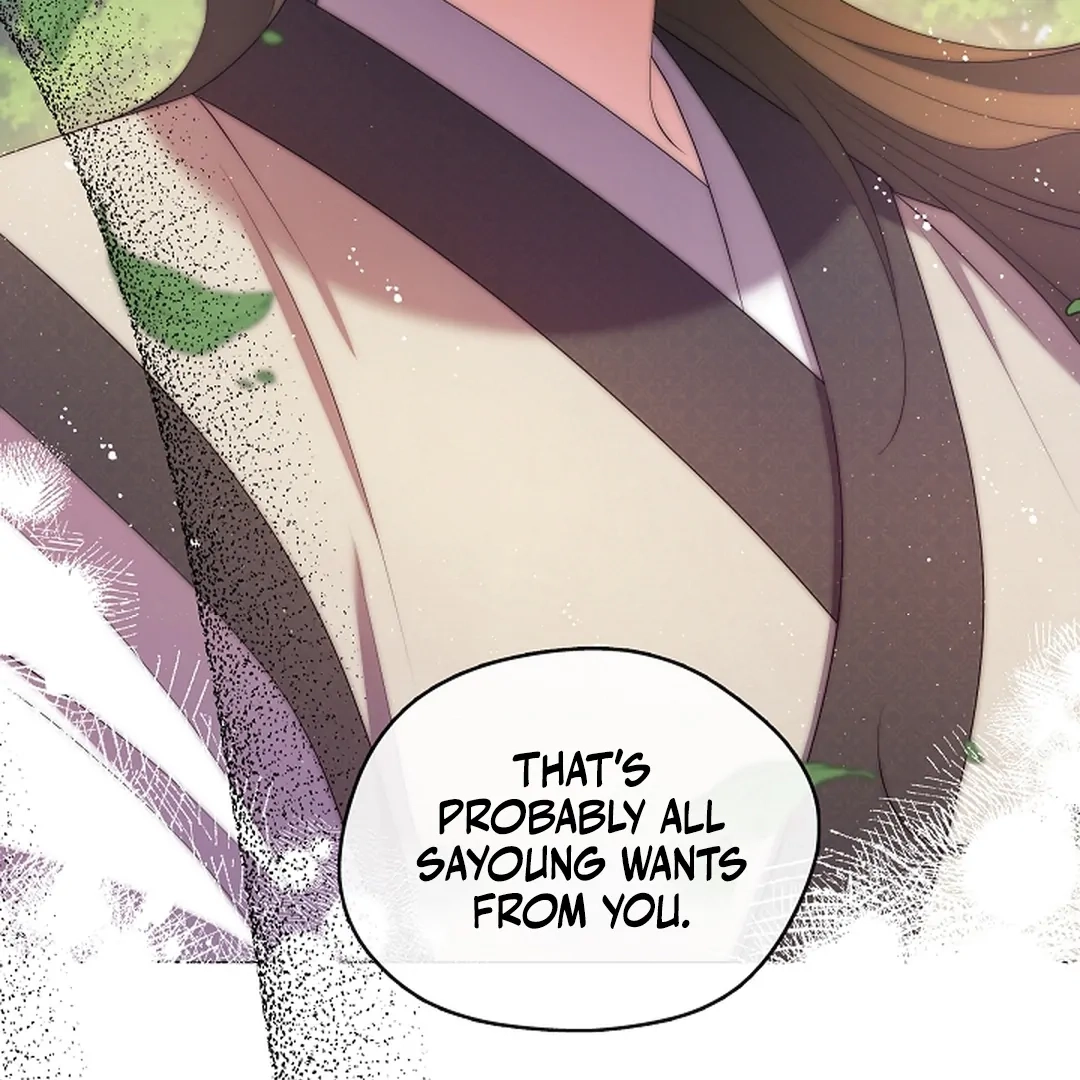Magyo Gyojureul Aejijungji Kiwotda Chapter 29 page 35 - 