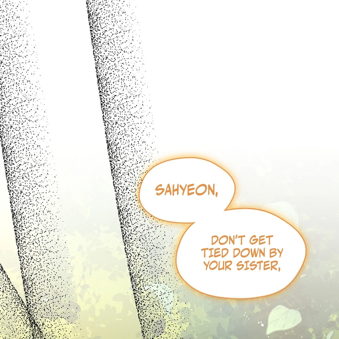 Magyo Gyojureul Aejijungji Kiwotda Chapter 29 page 36 - 