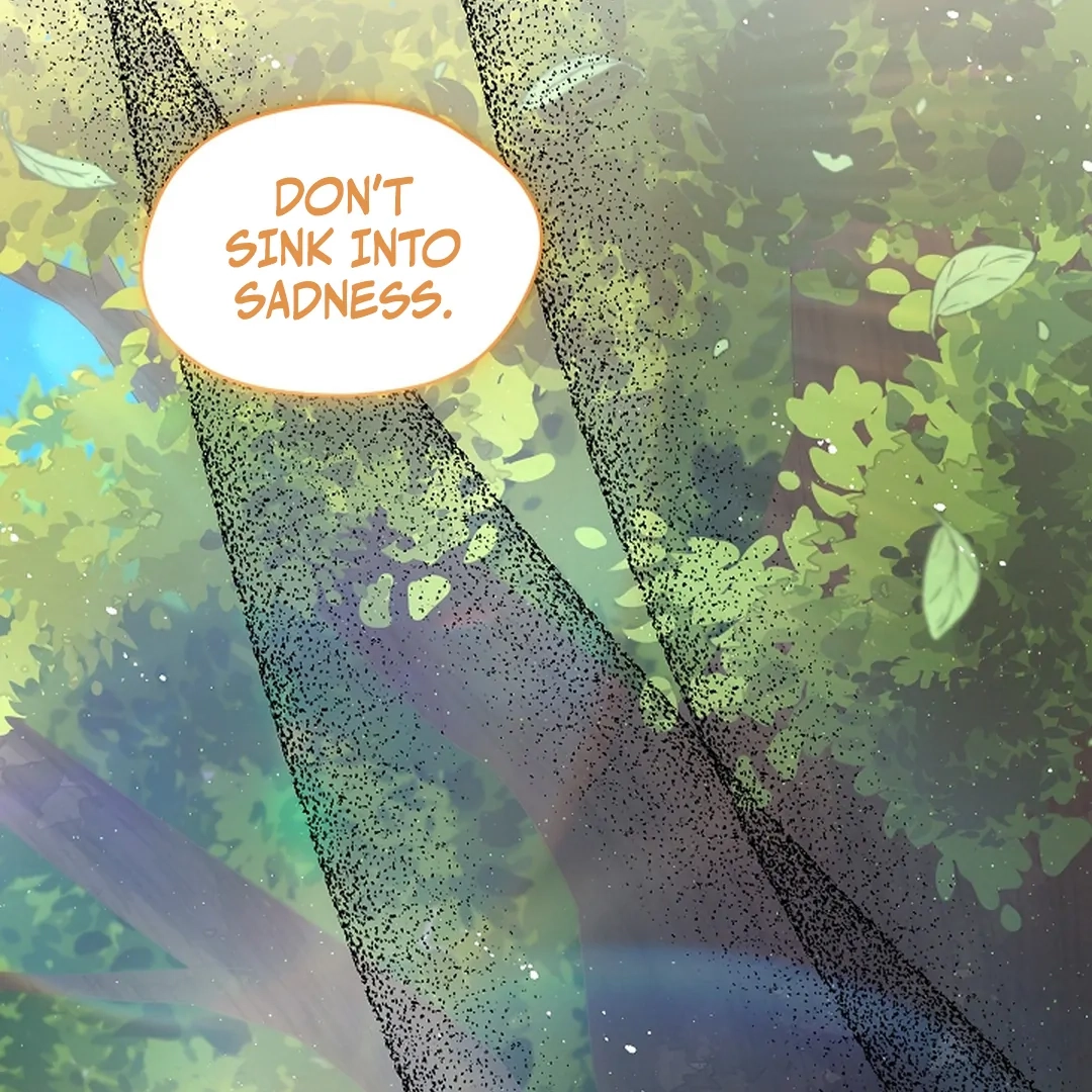 Magyo Gyojureul Aejijungji Kiwotda Chapter 29 page 37 - 