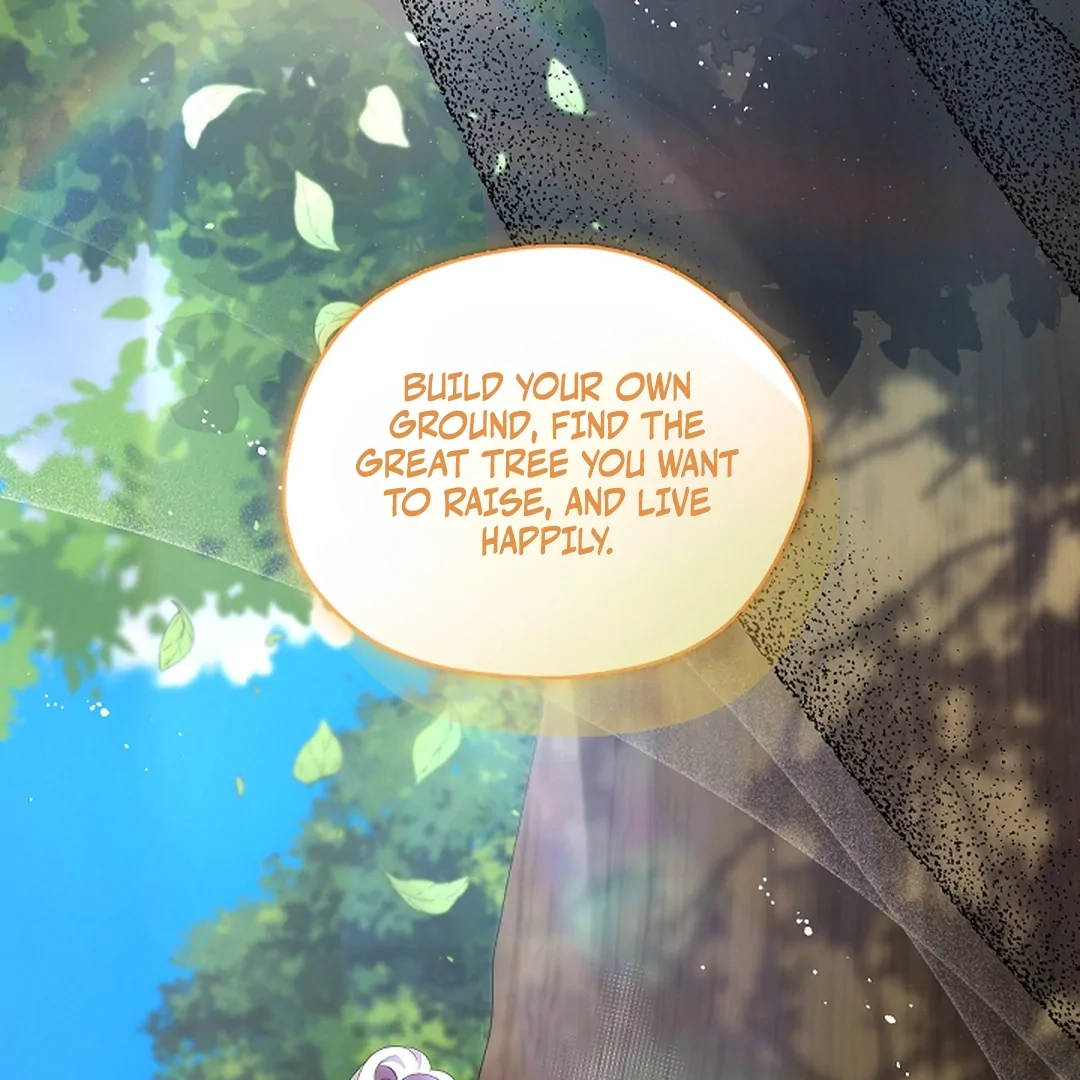Magyo Gyojureul Aejijungji Kiwotda Chapter 29 page 38 - 
