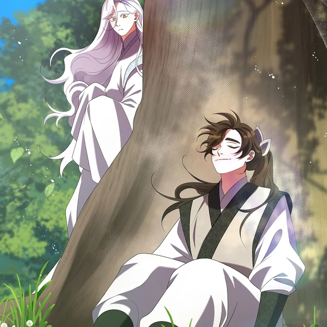 Magyo Gyojureul Aejijungji Kiwotda Chapter 29 page 39 - 