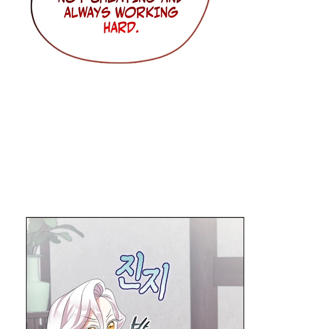 Magyo Gyojureul Aejijungji Kiwotda Chapter 29 page 5 - 