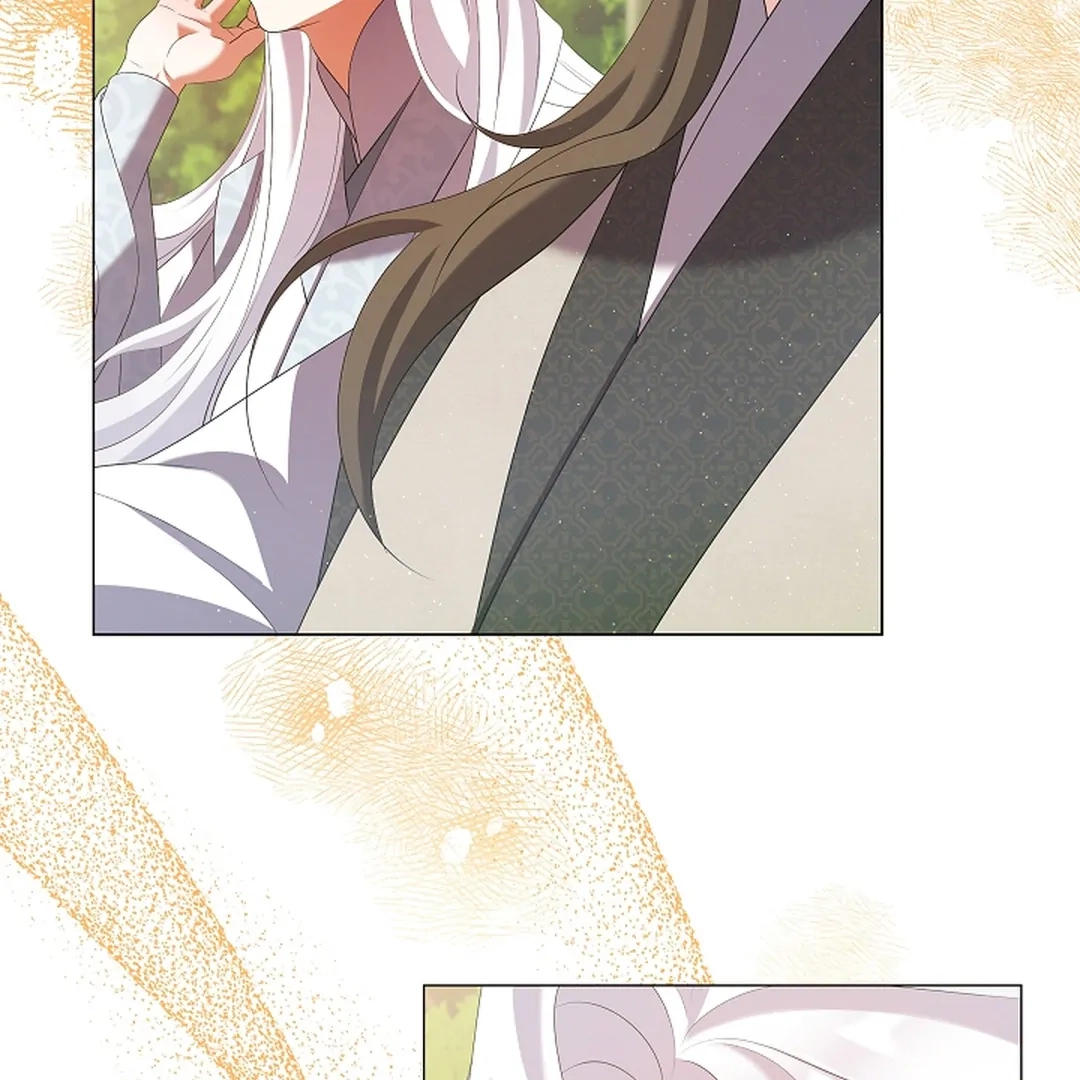 Magyo Gyojureul Aejijungji Kiwotda Chapter 29 page 41 - 