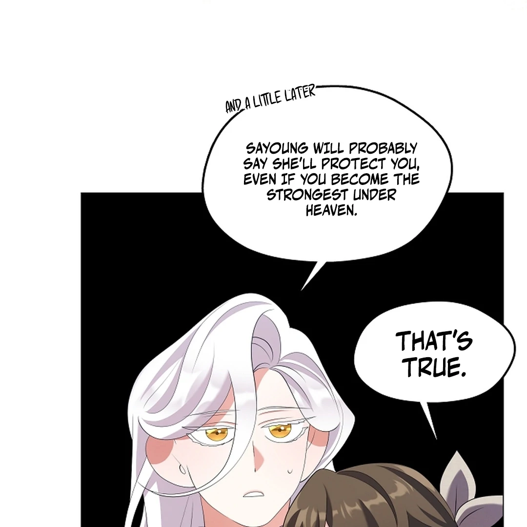 Magyo Gyojureul Aejijungji Kiwotda Chapter 29 page 44 - 