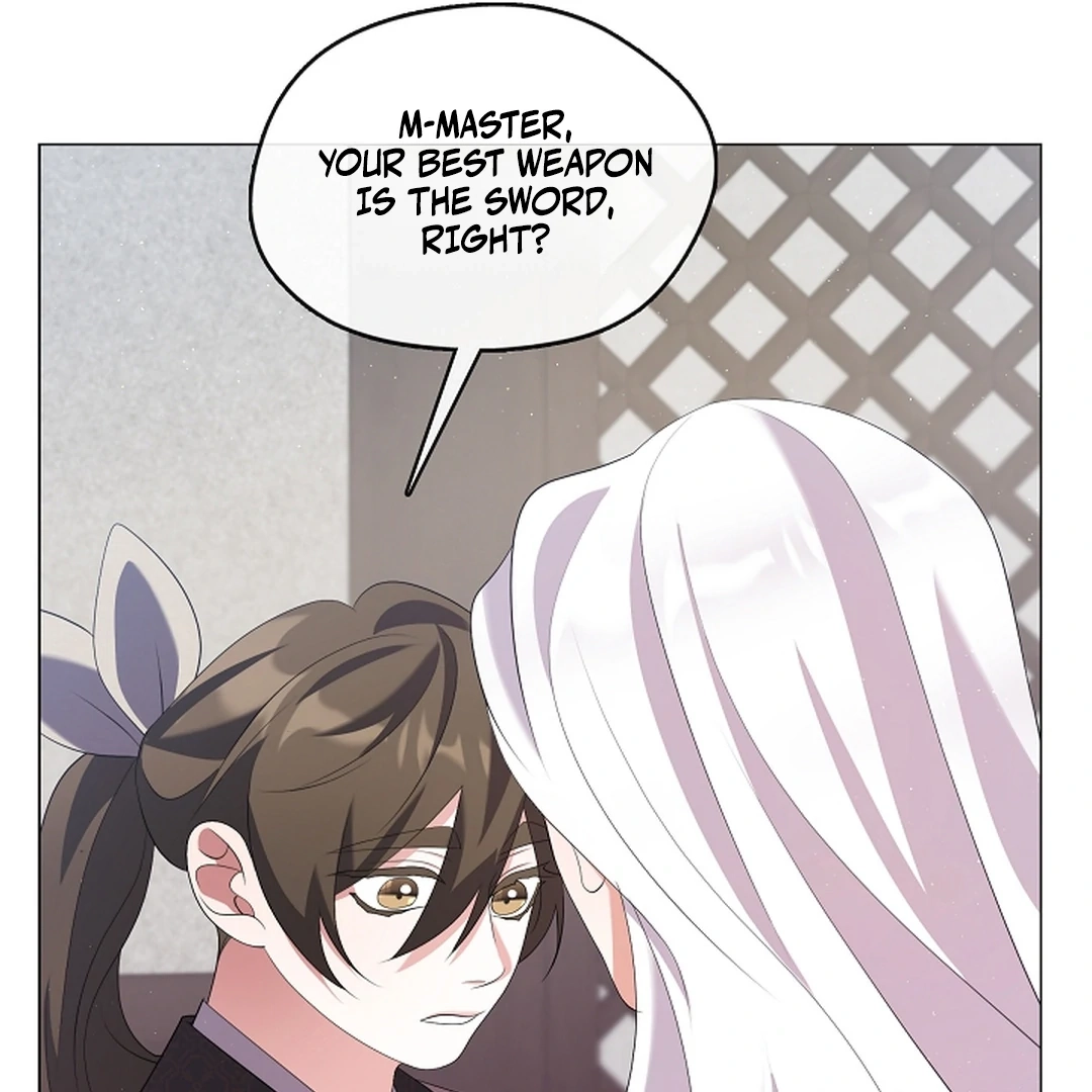 Magyo Gyojureul Aejijungji Kiwotda Chapter 29 page 48 - 