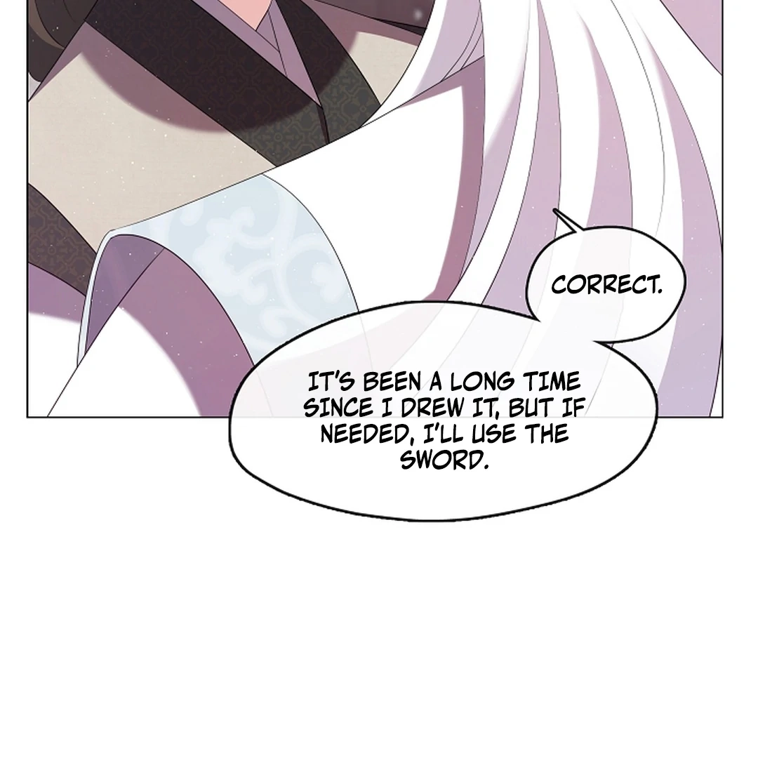 Magyo Gyojureul Aejijungji Kiwotda Chapter 29 page 49 - 