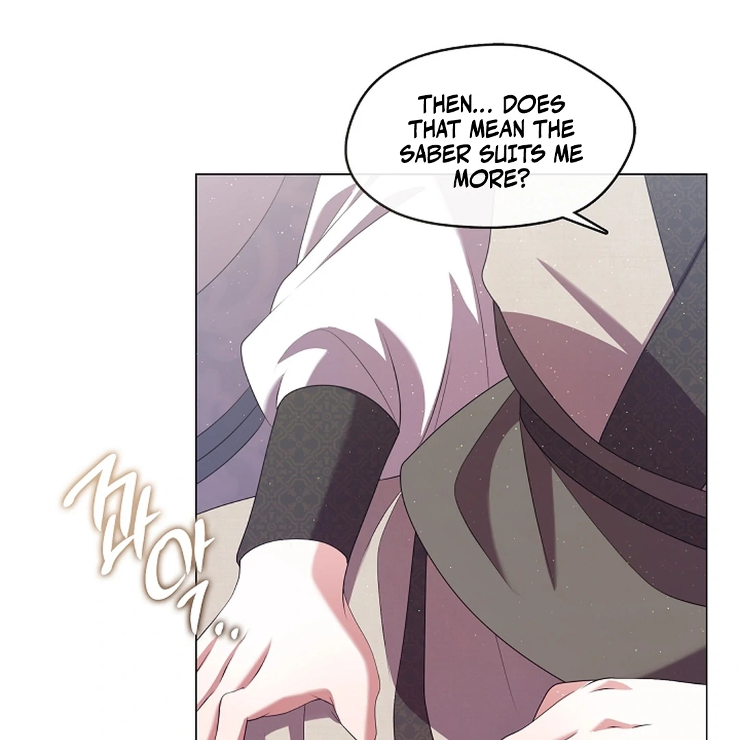 Magyo Gyojureul Aejijungji Kiwotda Chapter 29 page 50 - 