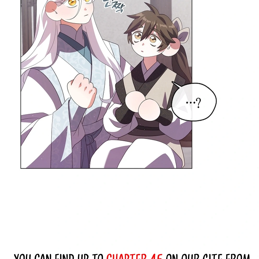 Magyo Gyojureul Aejijungji Kiwotda Chapter 29 page 6 - 