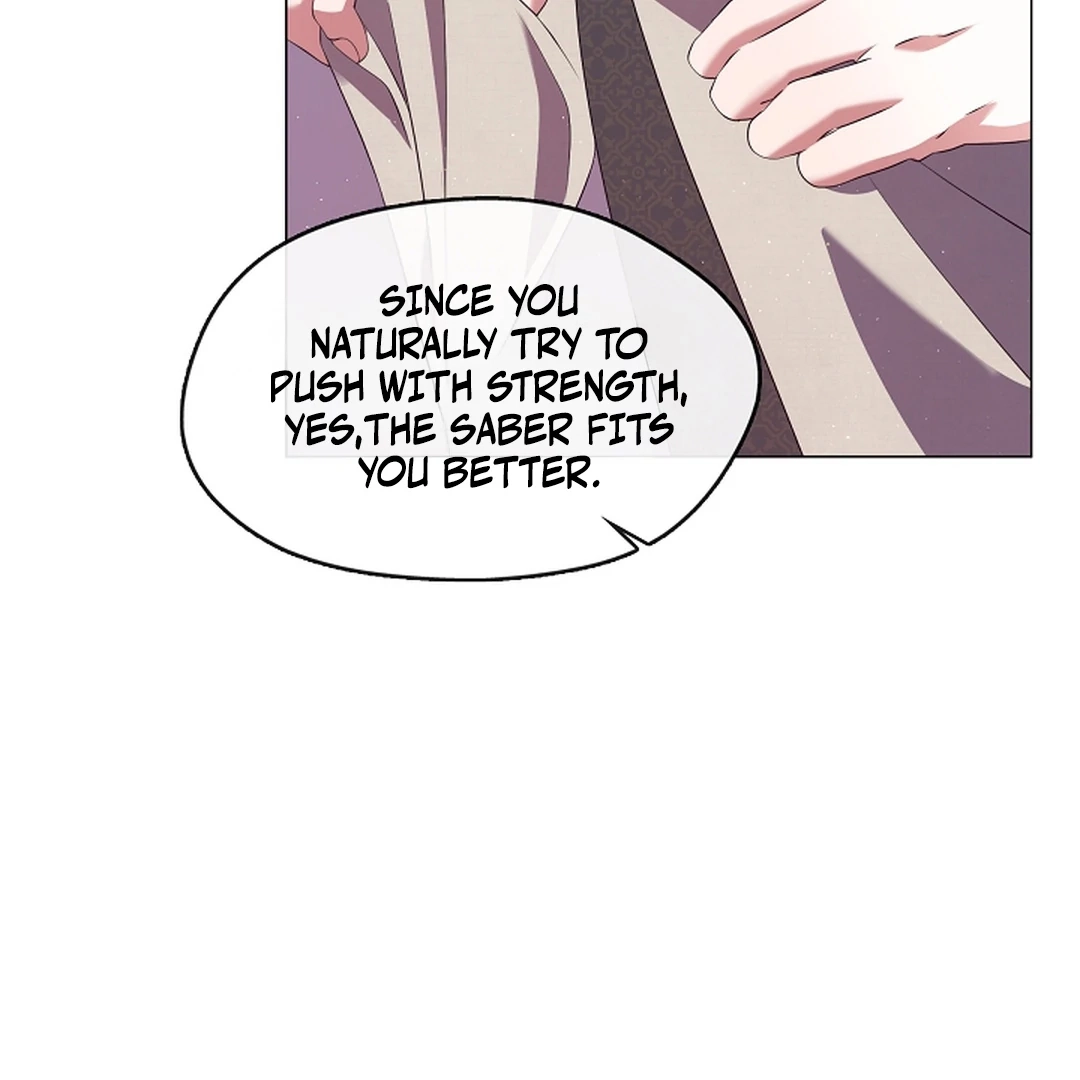 Magyo Gyojureul Aejijungji Kiwotda Chapter 29 page 51 - 
