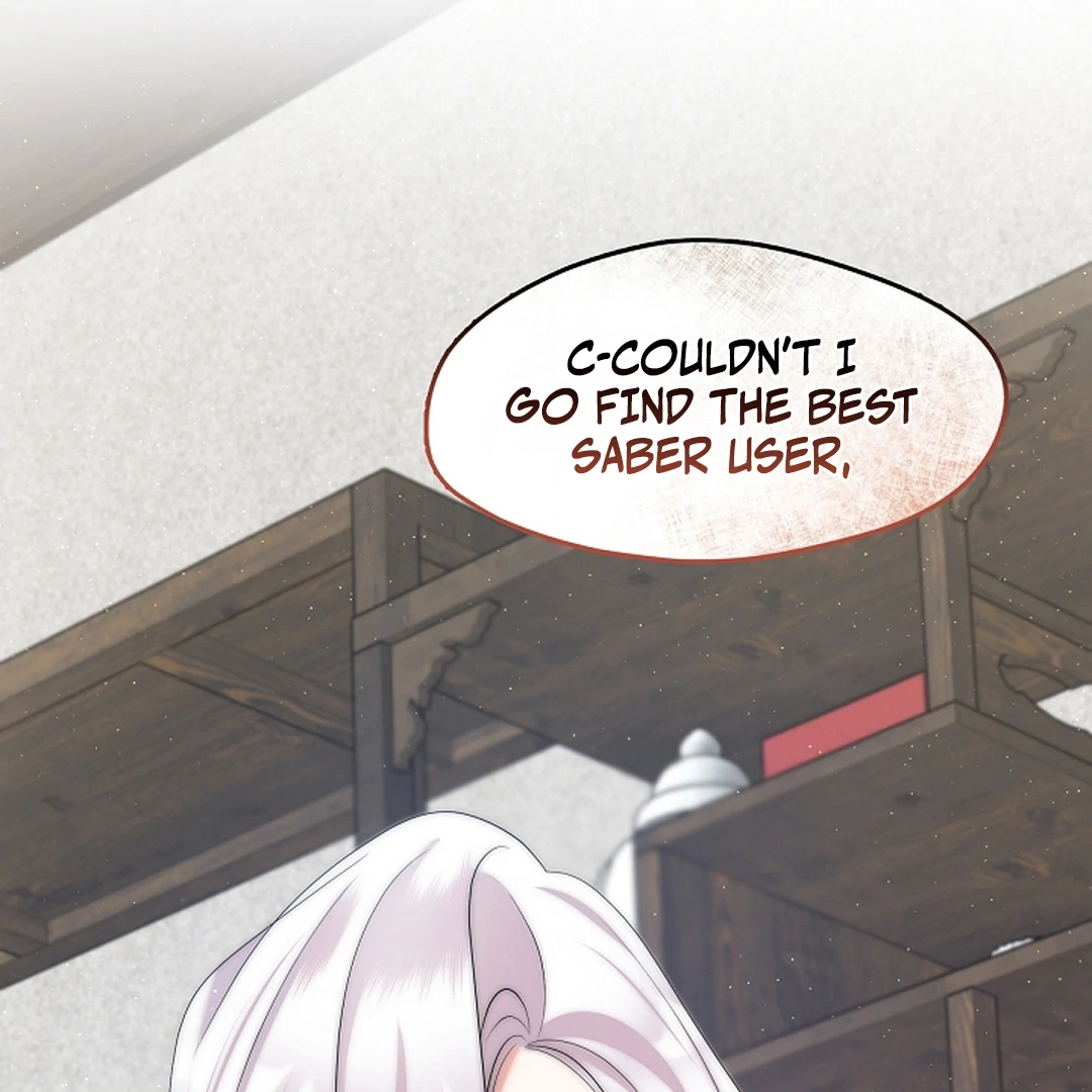 Magyo Gyojureul Aejijungji Kiwotda Chapter 29 page 53 - 