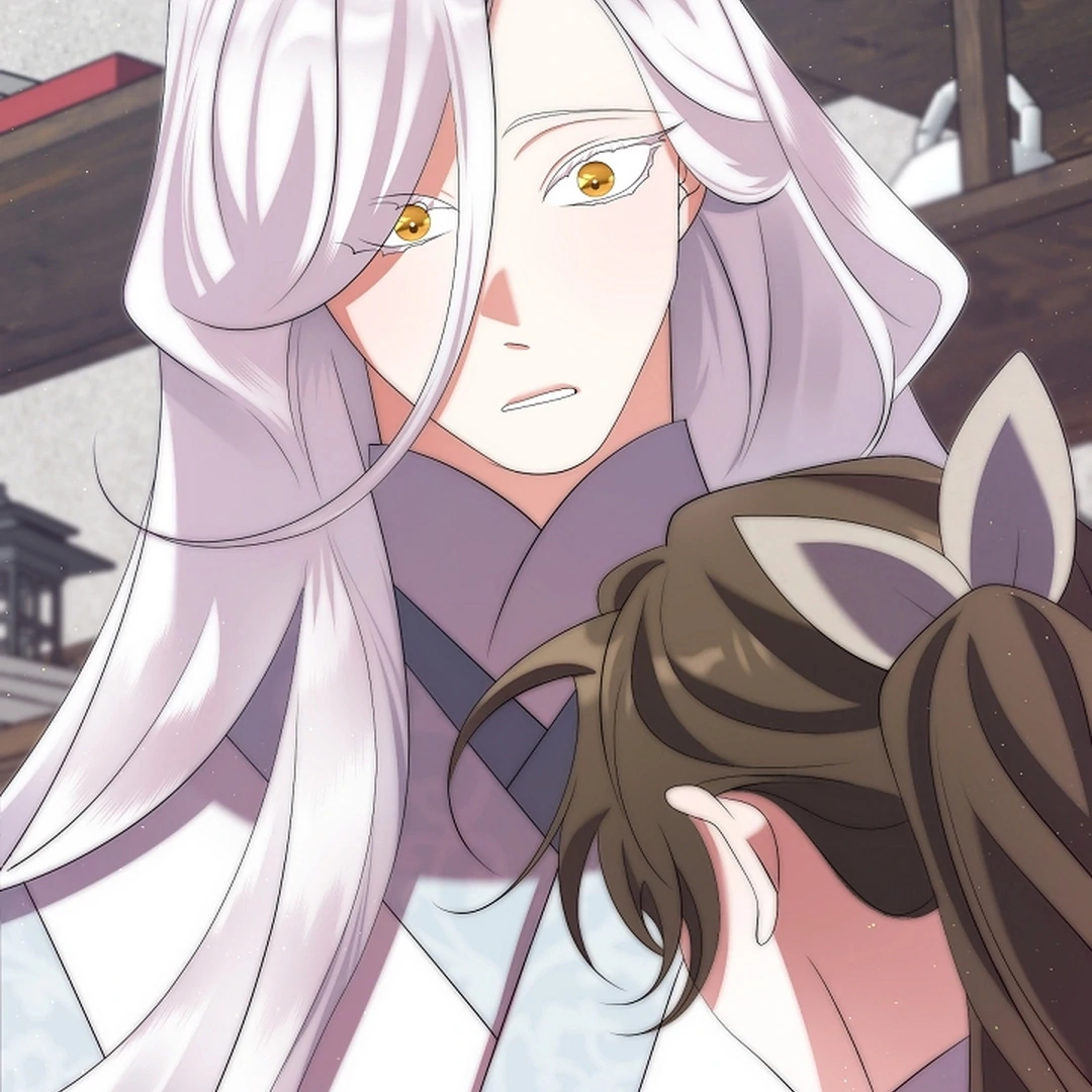 Magyo Gyojureul Aejijungji Kiwotda Chapter 29 page 54 - 