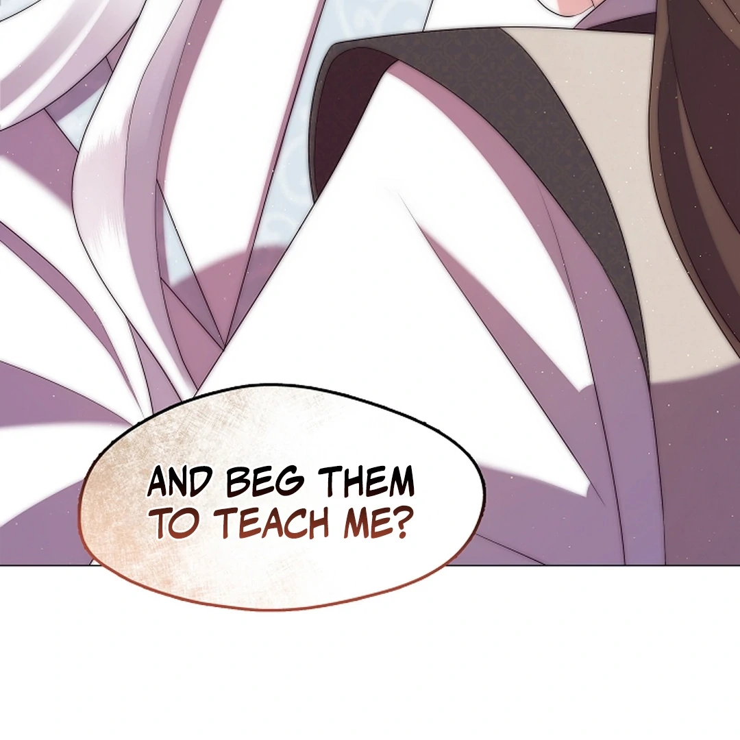 Magyo Gyojureul Aejijungji Kiwotda Chapter 29 page 55 - 