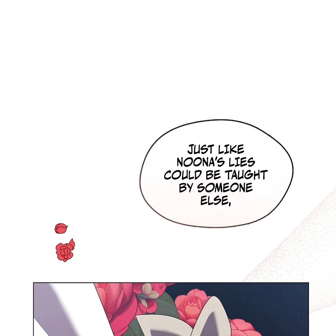 Magyo Gyojureul Aejijungji Kiwotda Chapter 29 page 56 - 