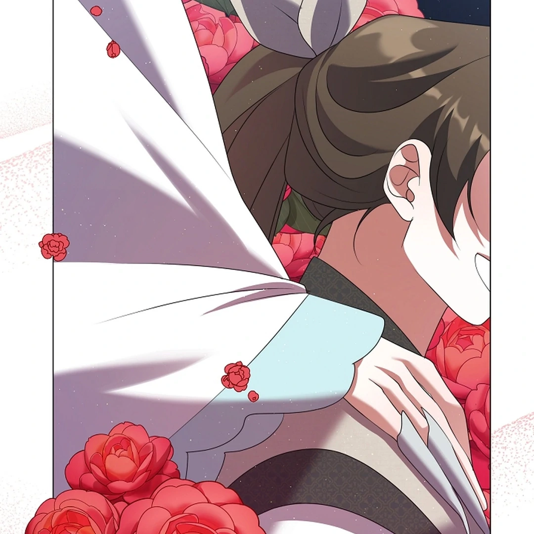 Magyo Gyojureul Aejijungji Kiwotda Chapter 29 page 57 - 