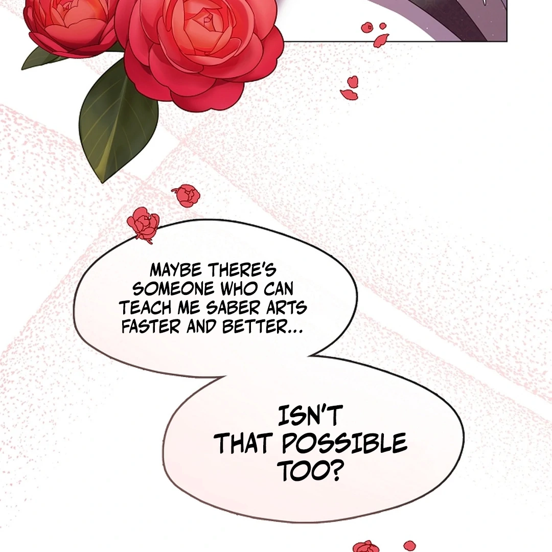 Magyo Gyojureul Aejijungji Kiwotda Chapter 29 page 58 - 