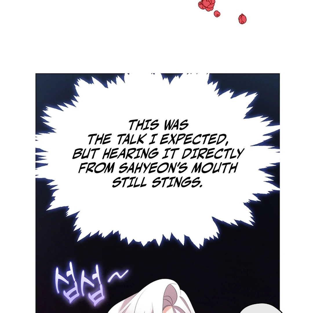 Magyo Gyojureul Aejijungji Kiwotda Chapter 29 page 59 - 