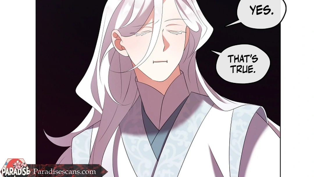 Magyo Gyojureul Aejijungji Kiwotda Chapter 29 page 60 - 