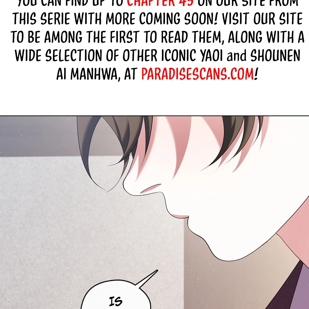 Magyo Gyojureul Aejijungji Kiwotda Chapter 29 page 7 - 