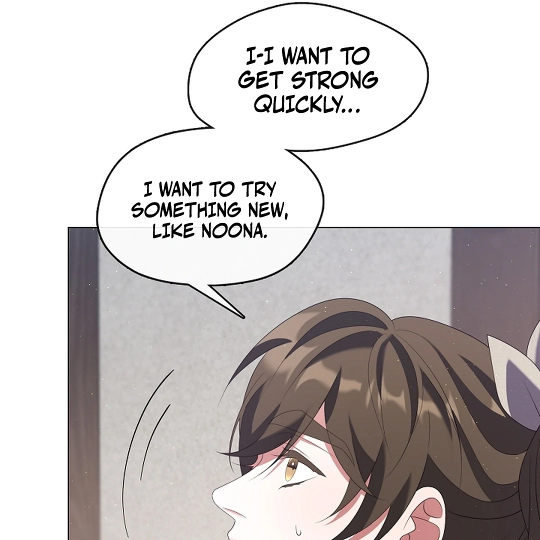 Magyo Gyojureul Aejijungji Kiwotda Chapter 29 page 62 - 