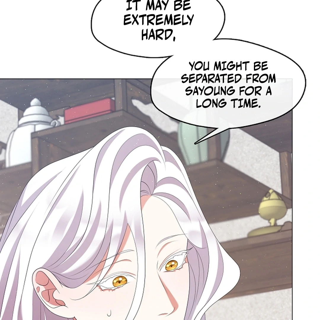 Magyo Gyojureul Aejijungji Kiwotda Chapter 29 page 64 - 