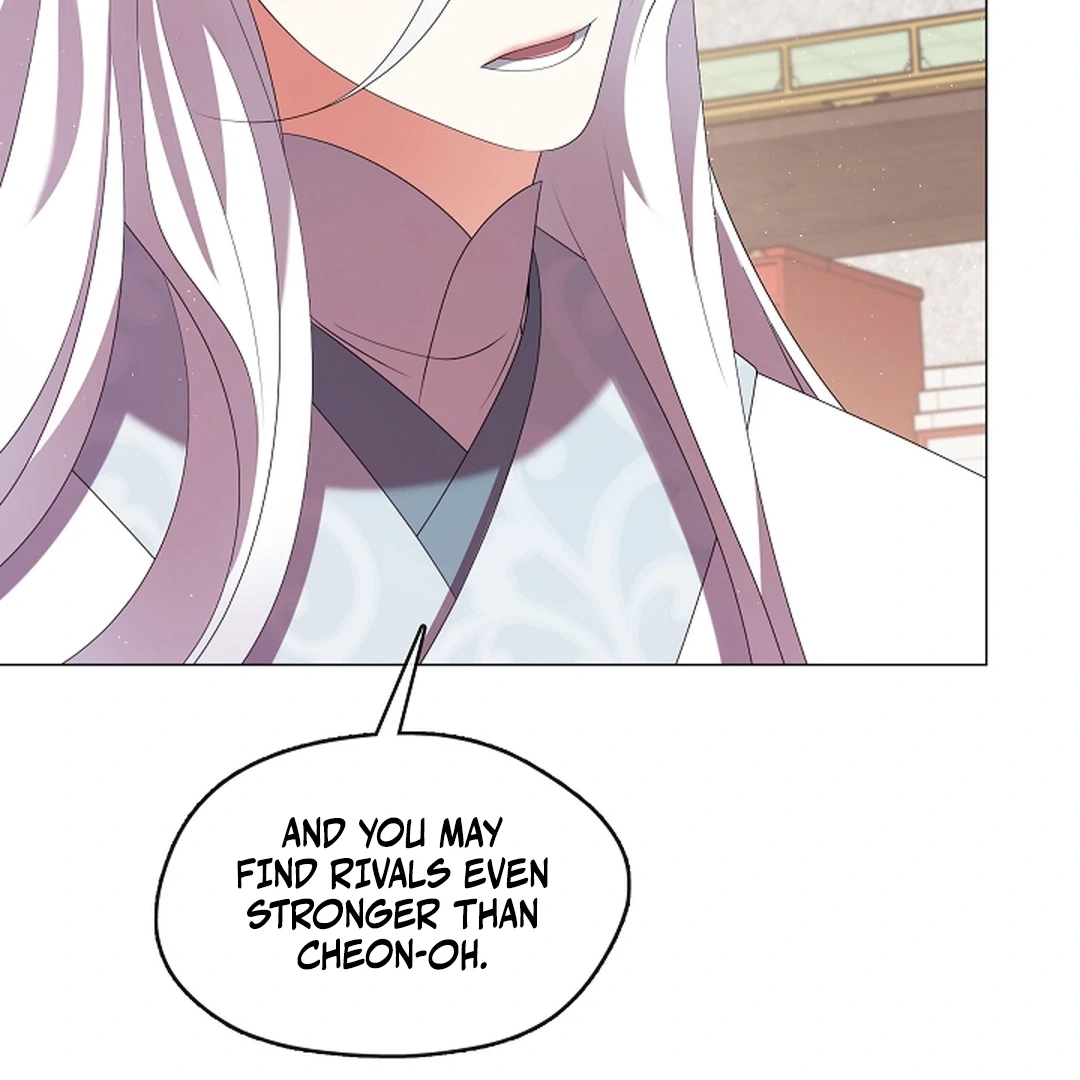 Magyo Gyojureul Aejijungji Kiwotda Chapter 29 page 65 - 