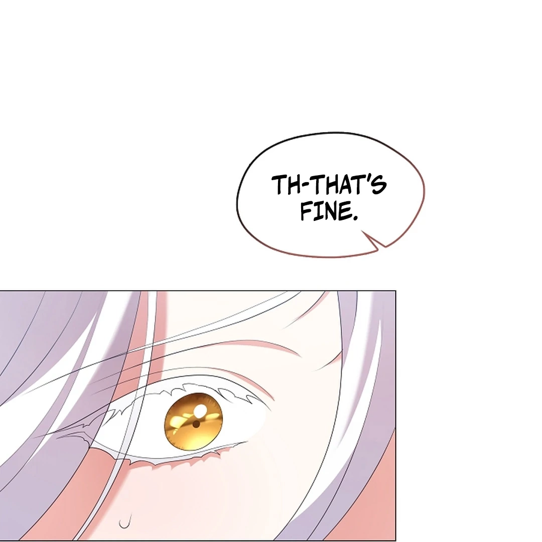 Magyo Gyojureul Aejijungji Kiwotda Chapter 29 page 66 - 