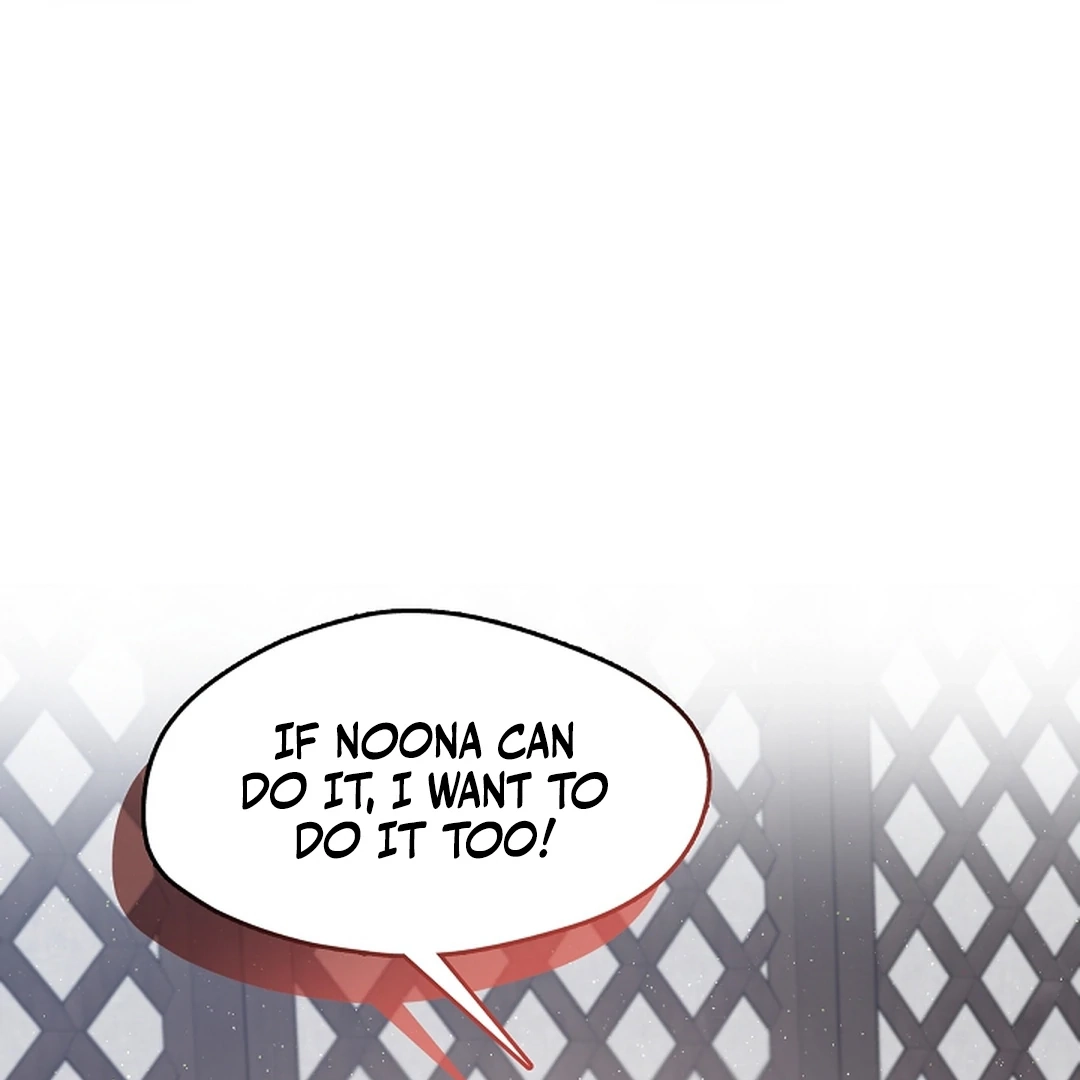 Magyo Gyojureul Aejijungji Kiwotda Chapter 29 page 67 - 