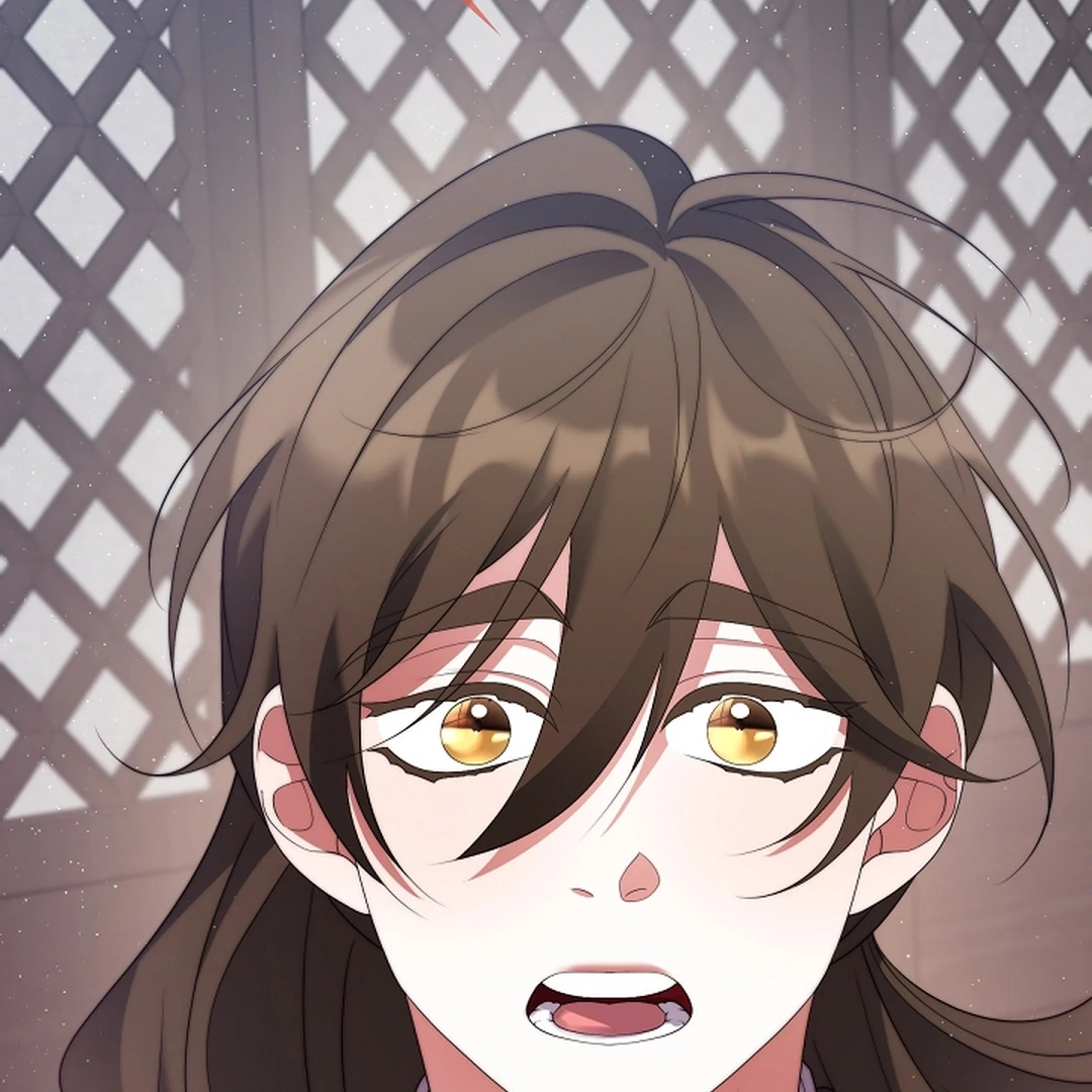 Magyo Gyojureul Aejijungji Kiwotda Chapter 29 page 68 - 
