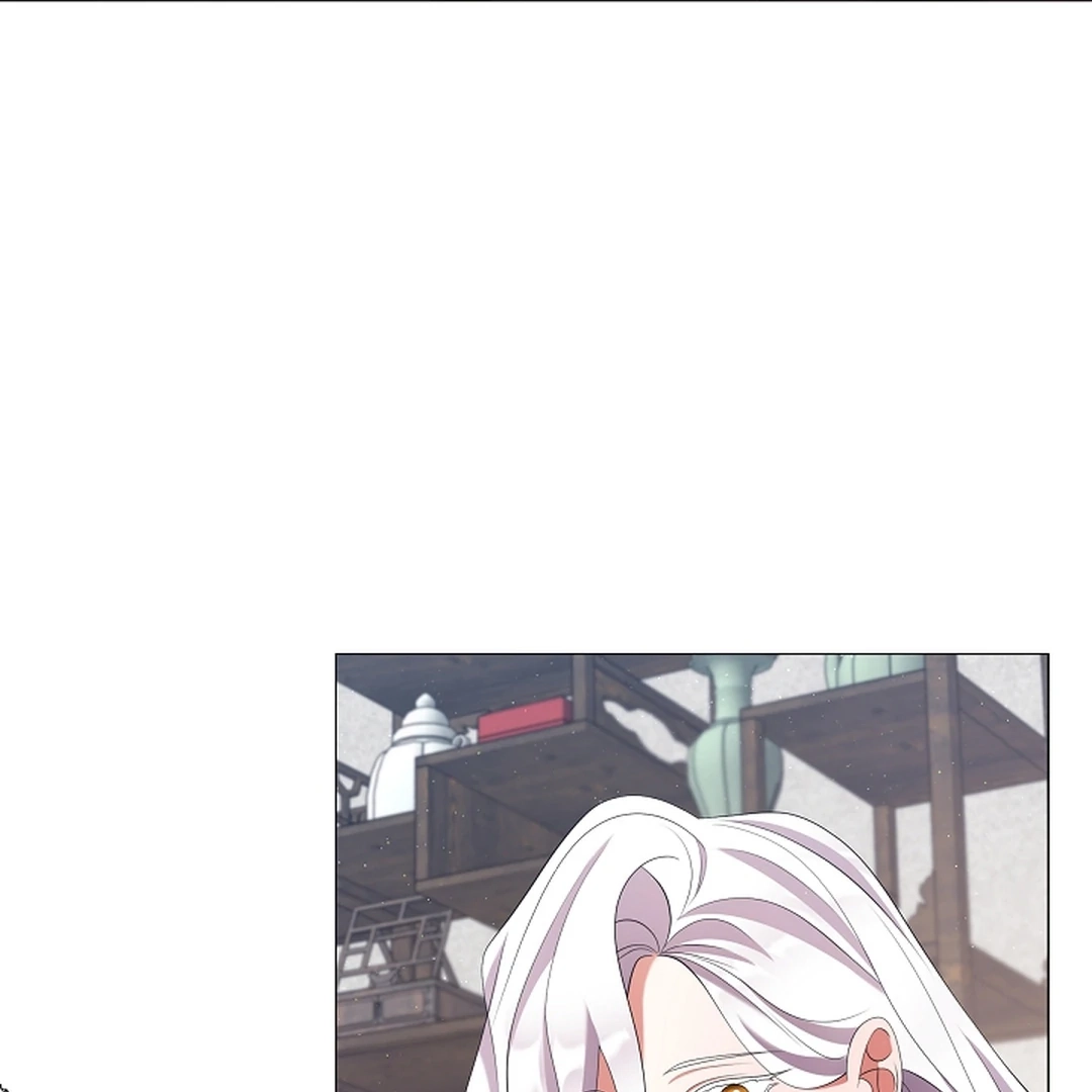 Magyo Gyojureul Aejijungji Kiwotda Chapter 29 page 70 - 