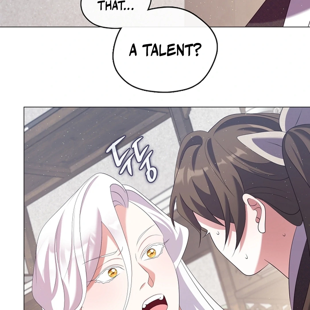 Magyo Gyojureul Aejijungji Kiwotda Chapter 29 page 8 - 
