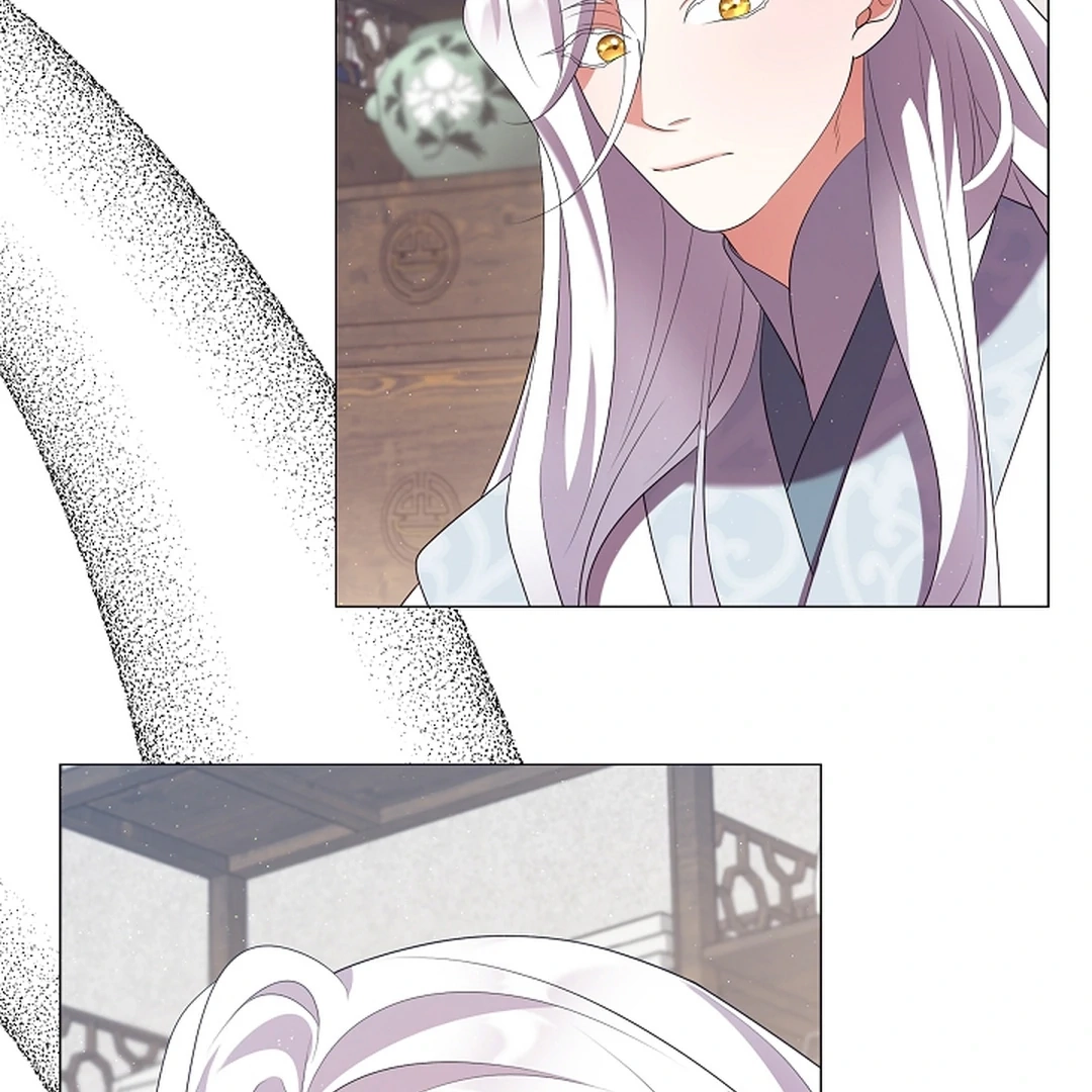 Magyo Gyojureul Aejijungji Kiwotda Chapter 29 page 71 - 