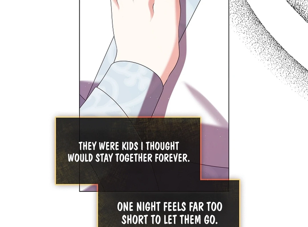 Magyo Gyojureul Aejijungji Kiwotda Chapter 29 page 74 - 
