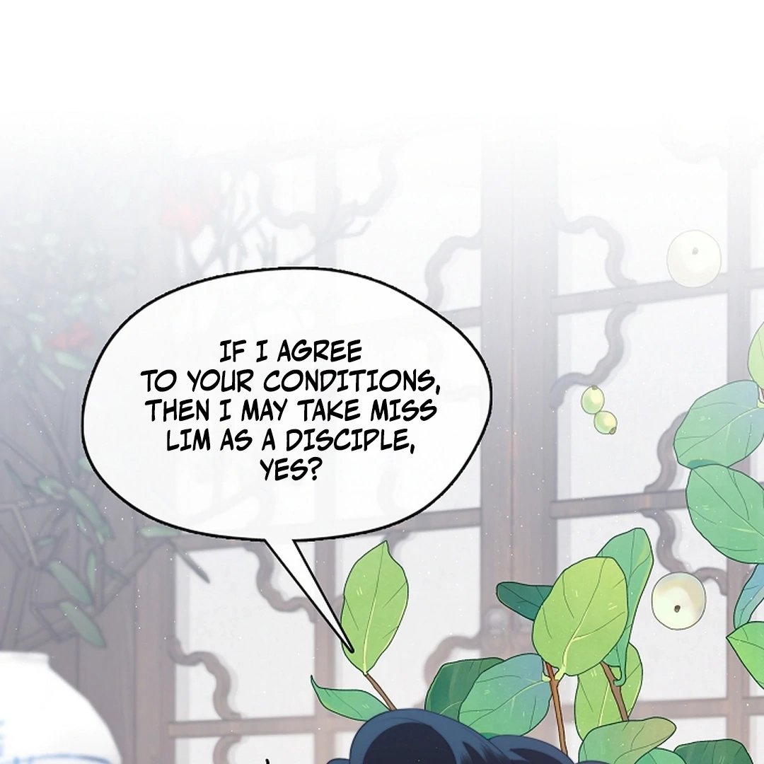 Magyo Gyojureul Aejijungji Kiwotda Chapter 29 page 79 - 