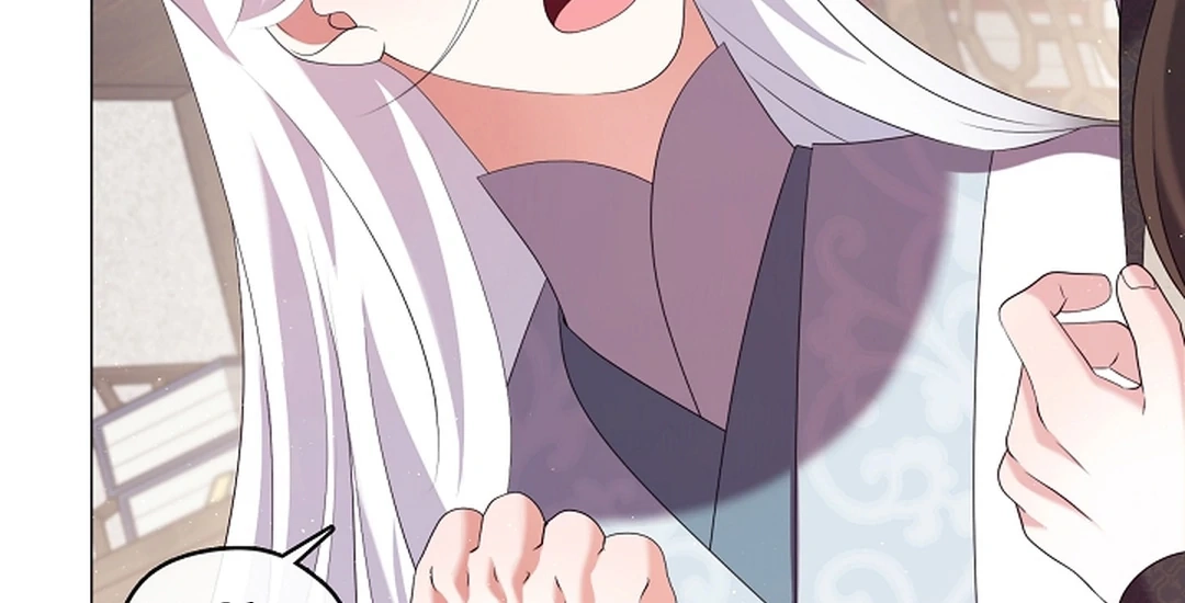 Magyo Gyojureul Aejijungji Kiwotda Chapter 29 page 9 - 