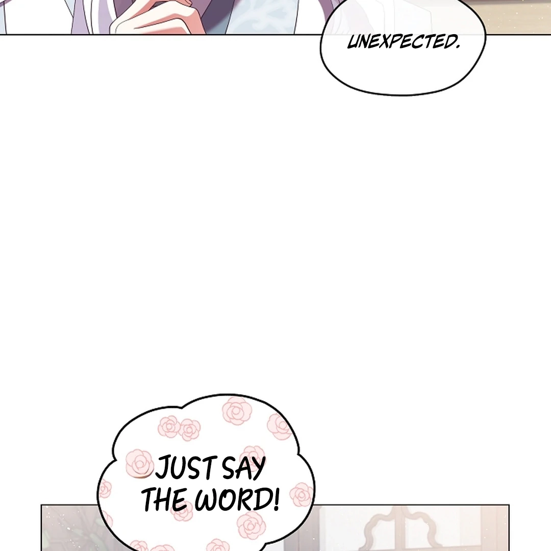 Magyo Gyojureul Aejijungji Kiwotda Chapter 29 page 83 - 