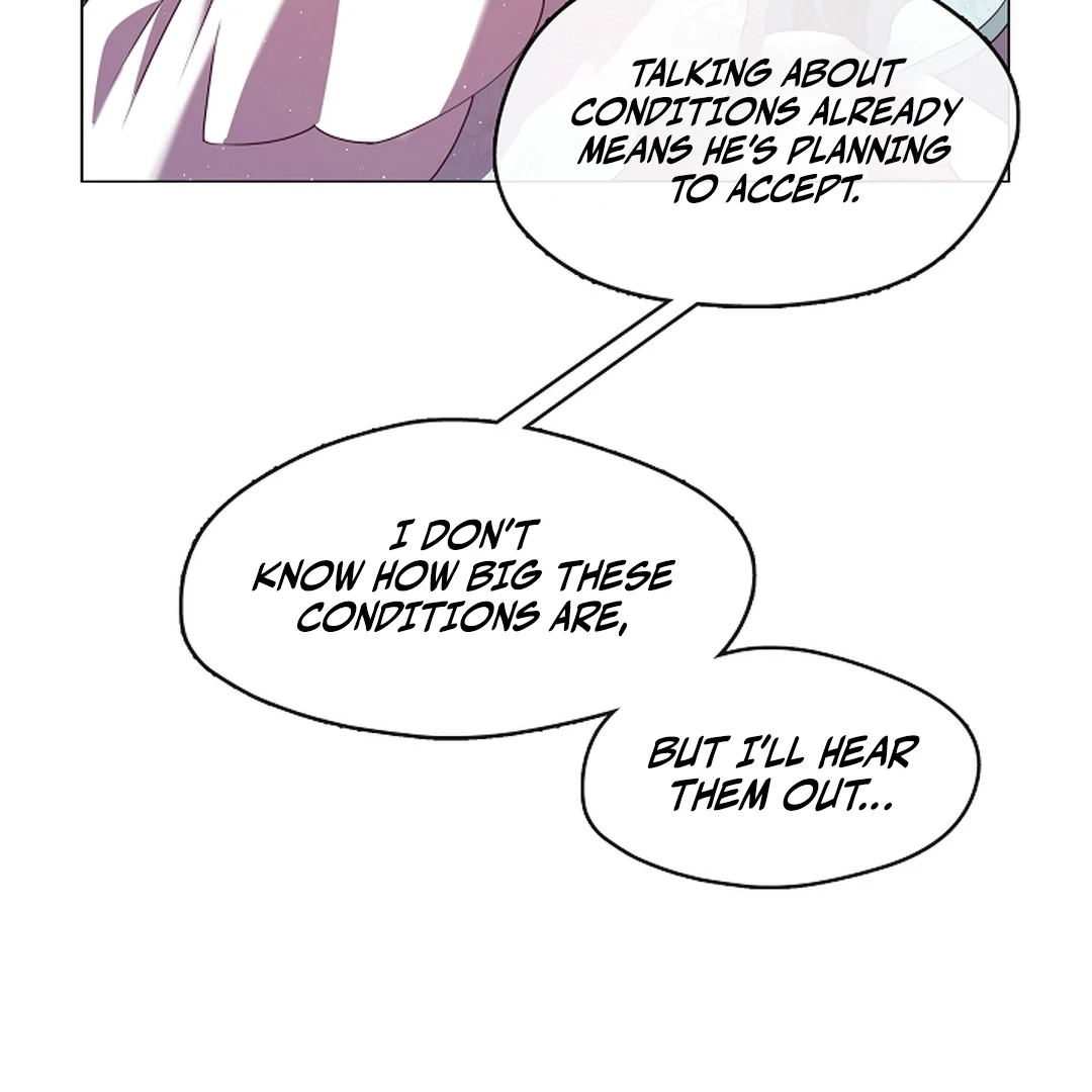 Magyo Gyojureul Aejijungji Kiwotda Chapter 29 page 85 - 