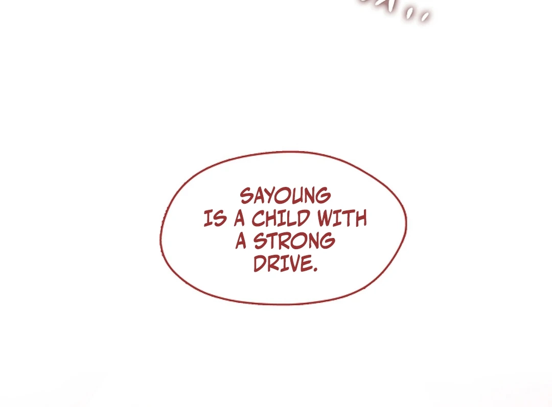 Magyo Gyojureul Aejijungji Kiwotda Chapter 29 page 87 - 