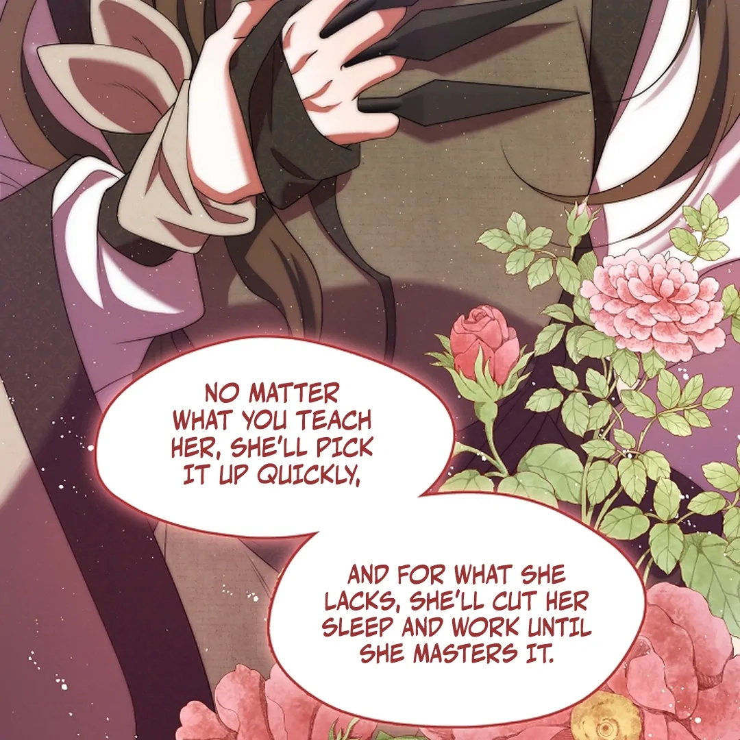 Magyo Gyojureul Aejijungji Kiwotda Chapter 29 page 89 - 