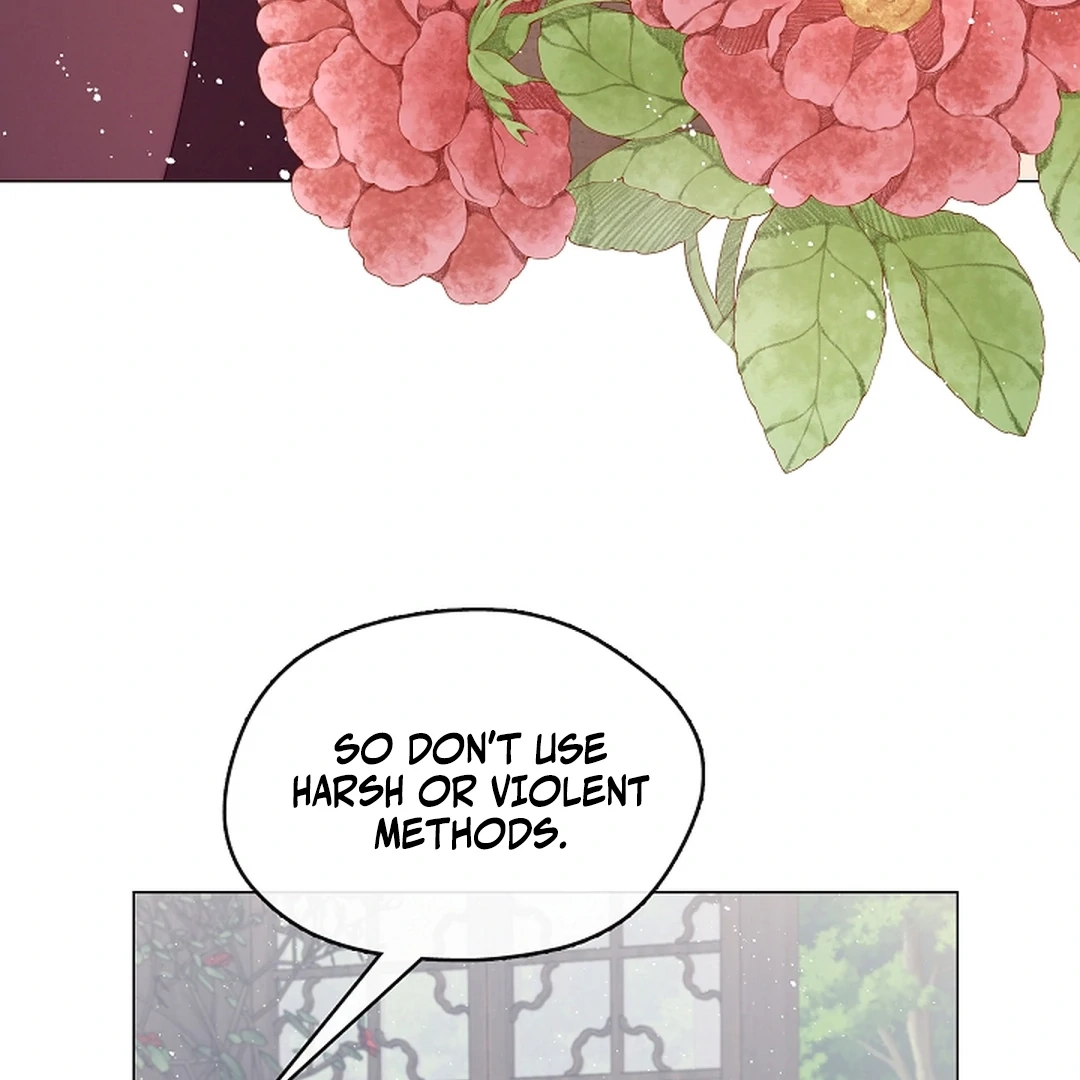 Magyo Gyojureul Aejijungji Kiwotda Chapter 29 page 90 - 