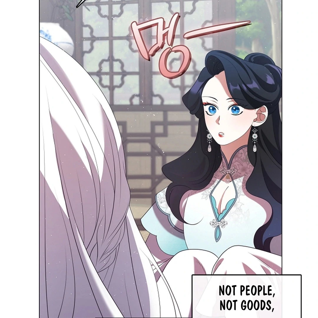 Magyo Gyojureul Aejijungji Kiwotda Chapter 29 page 91 - 