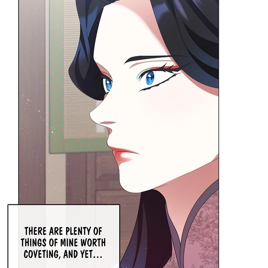 Magyo Gyojureul Aejijungji Kiwotda Chapter 29 page 93 - 