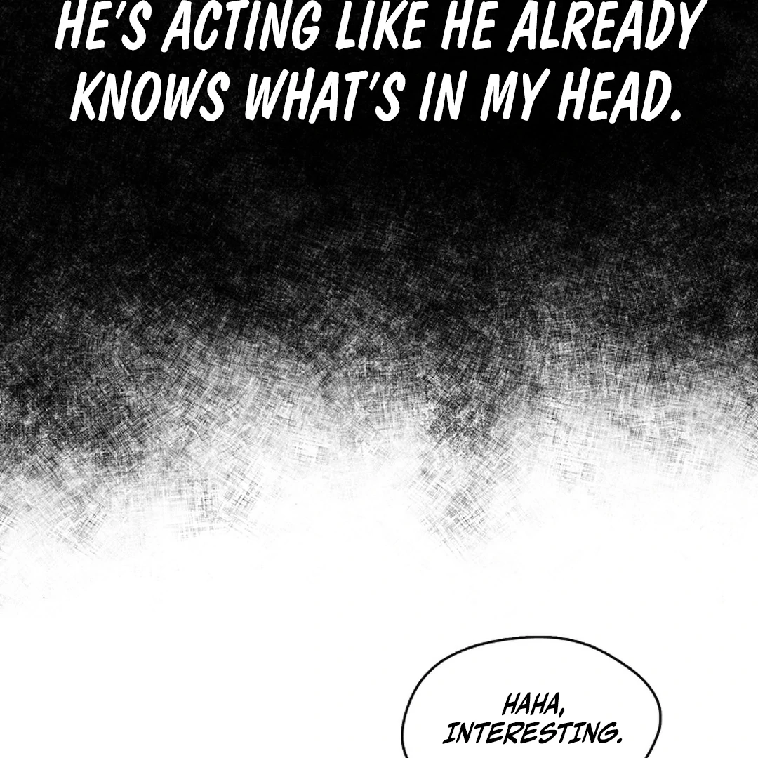 Magyo Gyojureul Aejijungji Kiwotda Chapter 29 page 95 - 