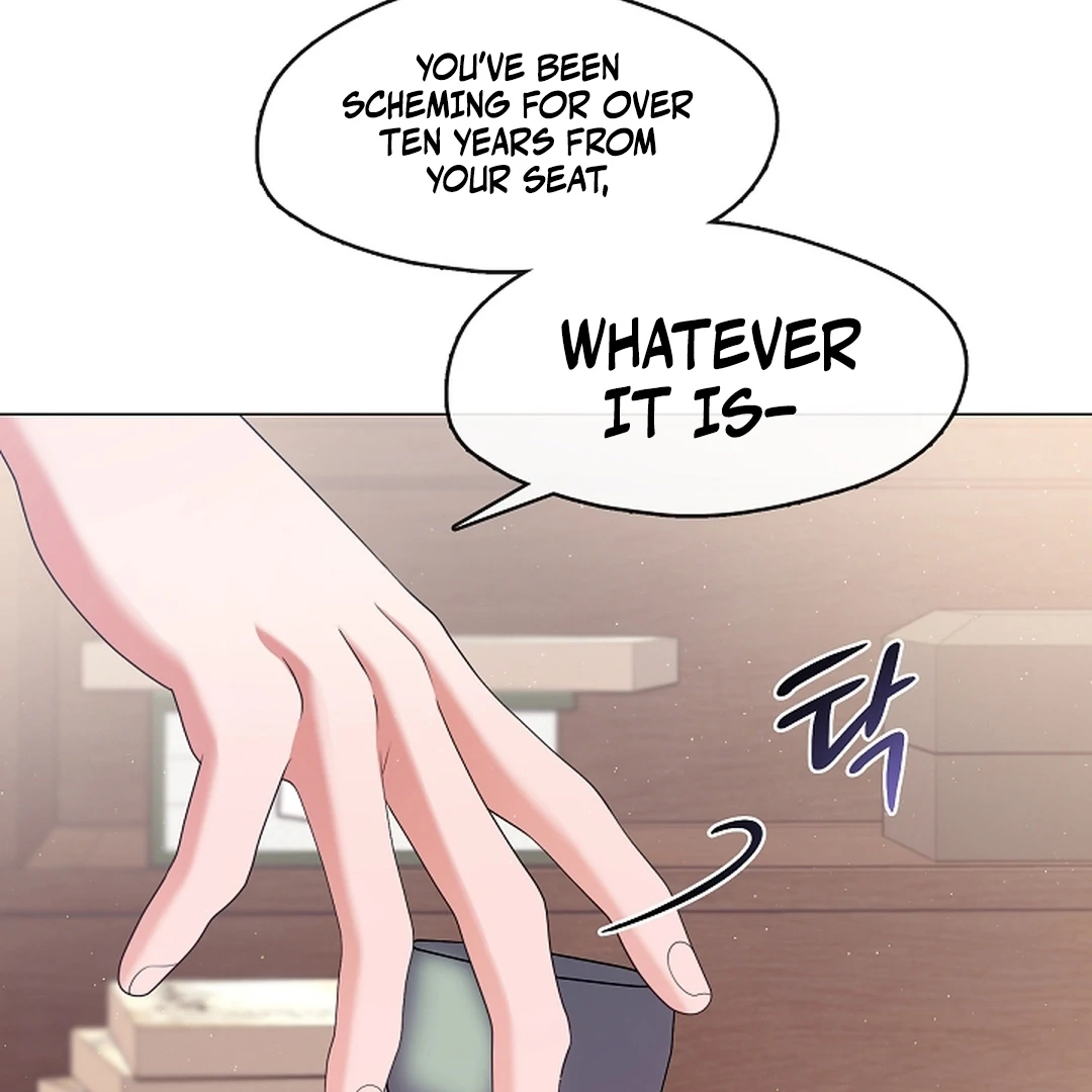 Magyo Gyojureul Aejijungji Kiwotda Chapter 29 page 97 - 