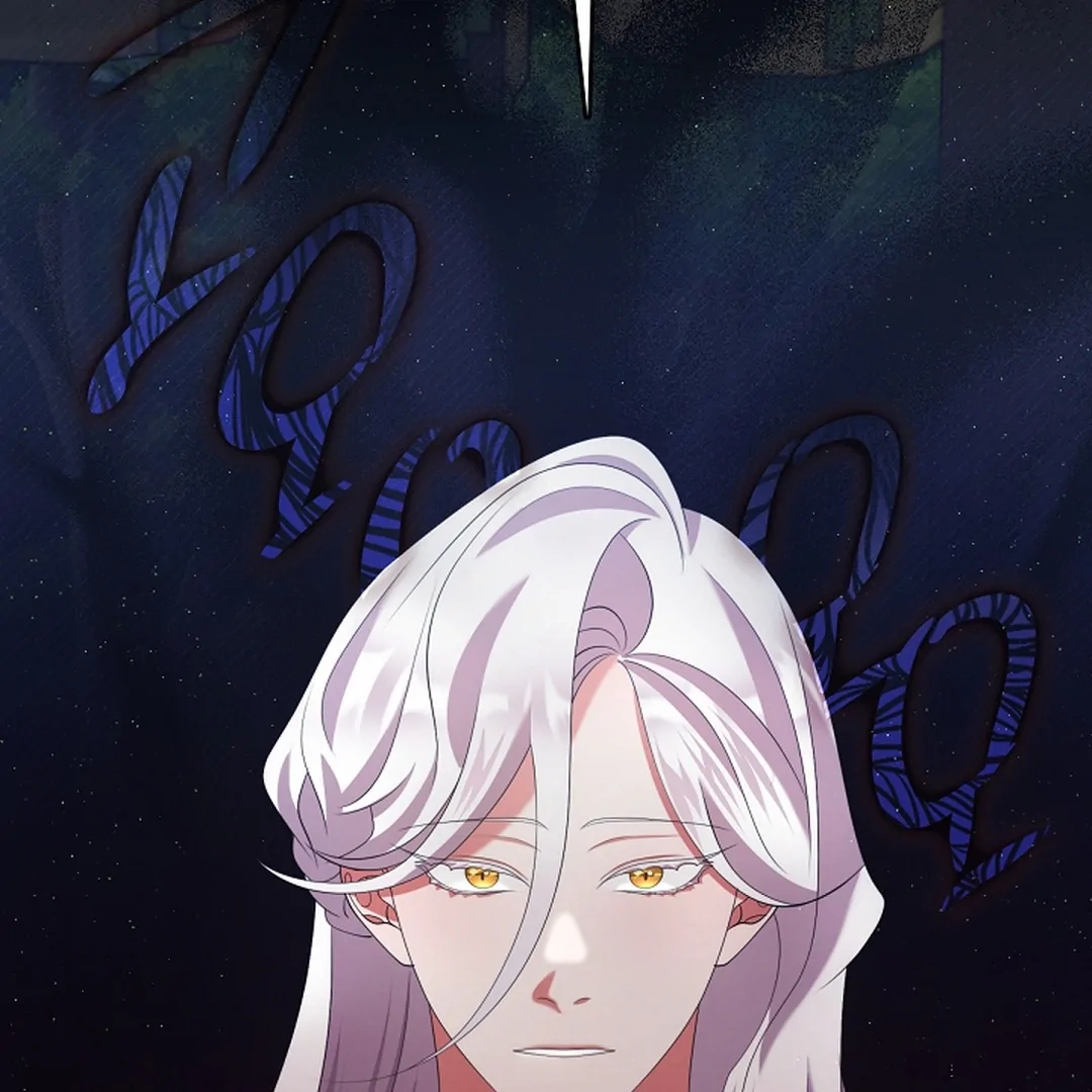 Magyo Gyojureul Aejijungji Kiwotda Chapter 29 page 99 - 
