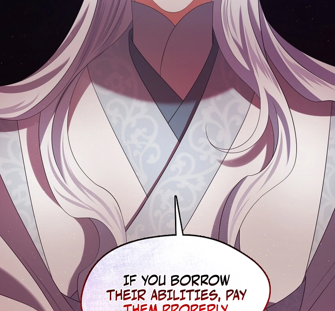 Magyo Gyojureul Aejijungji Kiwotda Chapter 29 page 100 - 