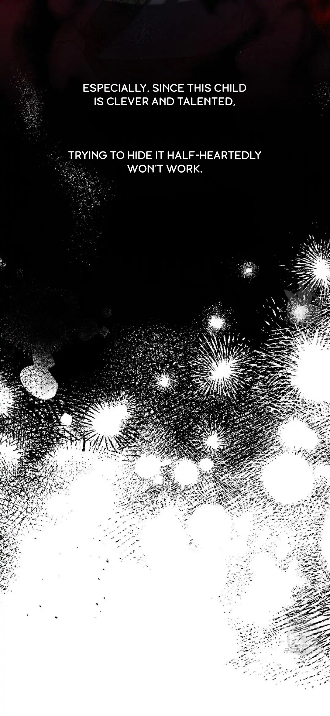 Read Magyo Gyojureul Aejijungji Kiwotda chapter 3 image 25 on Lezhin